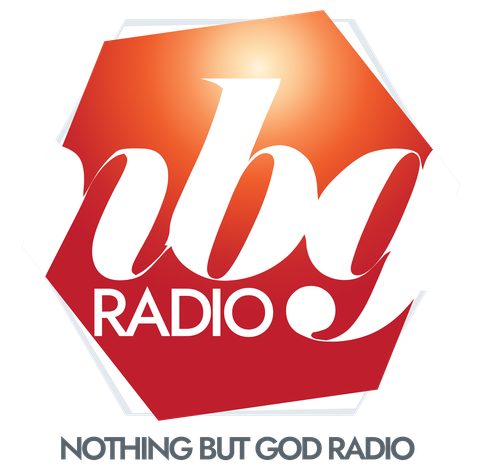 NBG Radio - Nothing But God Radio